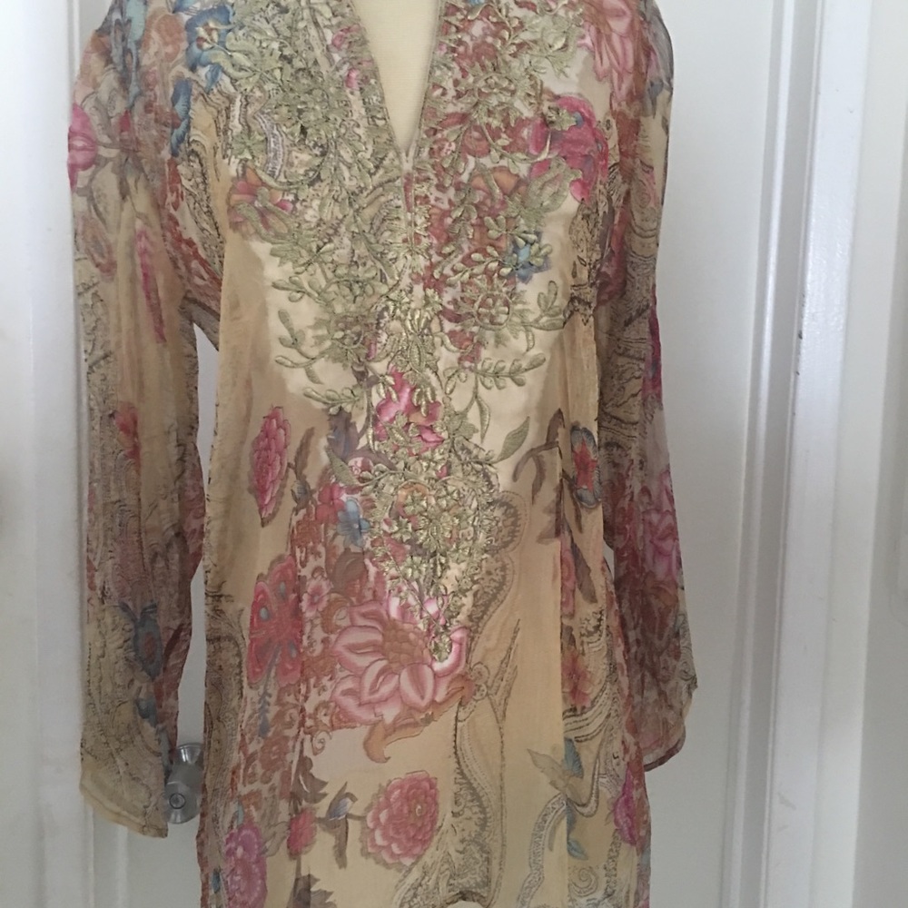 Top - Picture 5 of 7